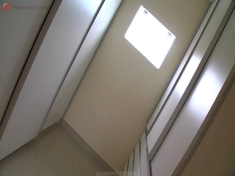 Foto 8 de 17 - Casa para venda em Morada da Colina